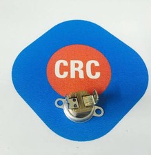 TERMOSTATO FUMI RA 60°