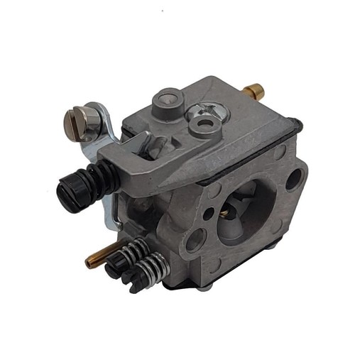 Carburatore per