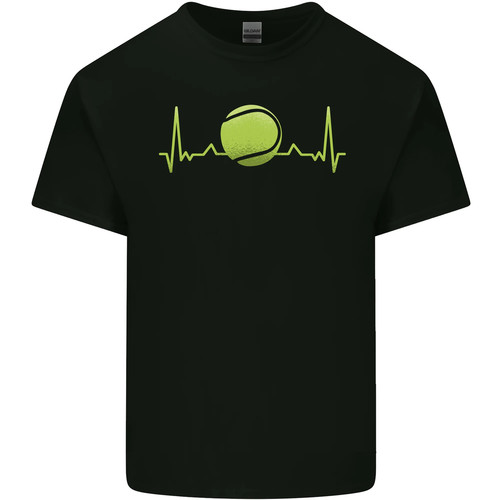 Shirt uomo tennis - t-shirt,
