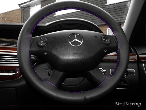 Per mercedes vito w639 - per, 2