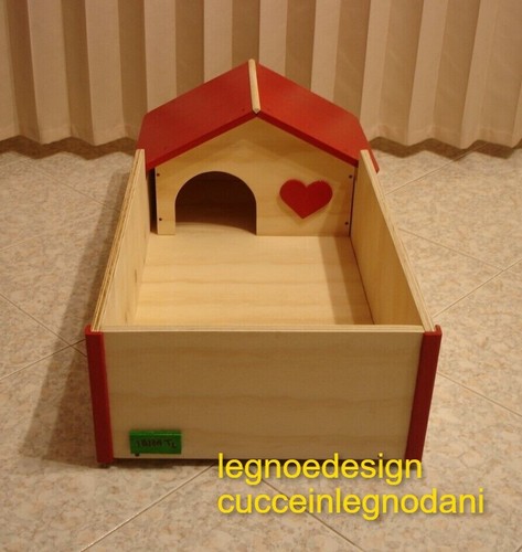 Terrario per tartarughe con - terrario,