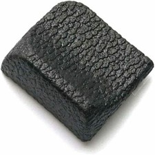 Impugnatura in gomma pollice