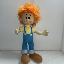 Folletto Giocattolo Morbido Peluche