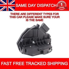 NUOVA SERRATURA PORTA