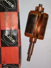 FIAT 682 N2 T2 - 690 N1 T1 -