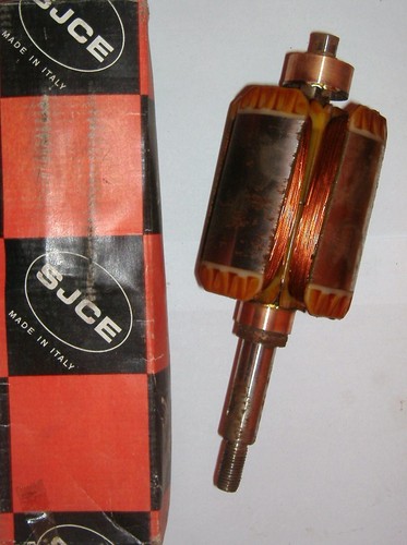 Fiat 682 690 - -, t1