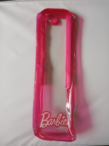 Barbie fashionista bambola - barbie,
