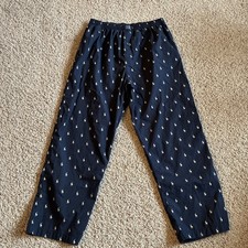 Polo Ralph Loren Pigiama Uomo