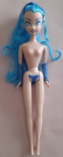 Winx club icy delle trix - winx,