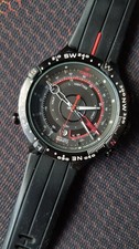 Timex Intelligent Quartz