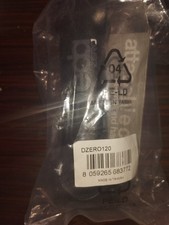 Attacco manubrio 120mm