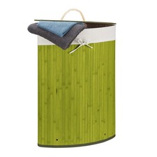 Relaxdays cesta - relaxdays,