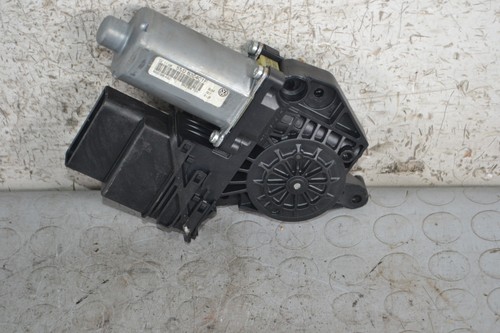 71040 motorino alzacristalli - motorino,