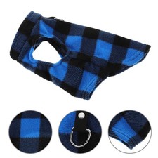  Maglione Cane Taglia Piccola