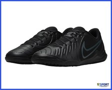 Scarpe Calcio A 5 Indoor NIKE