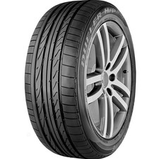 GOMME AUTO ESTIVE 225 45 R19