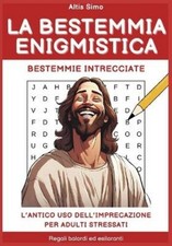 Altis Simo La Bestemmia