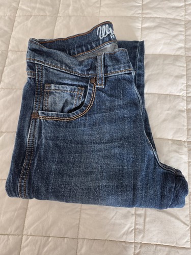 Stivaletto jeans wrangler - stivaletto,