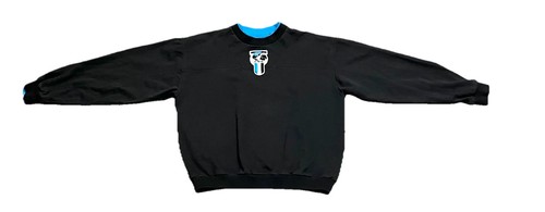 Felpa nike international - felpa,
