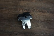 Audi A4 8K VW CHIAVE DEL