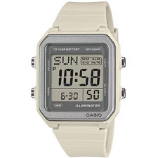 Orologio CASIO Collezione