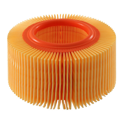 Filtro aria aspirazione nypso - aria,