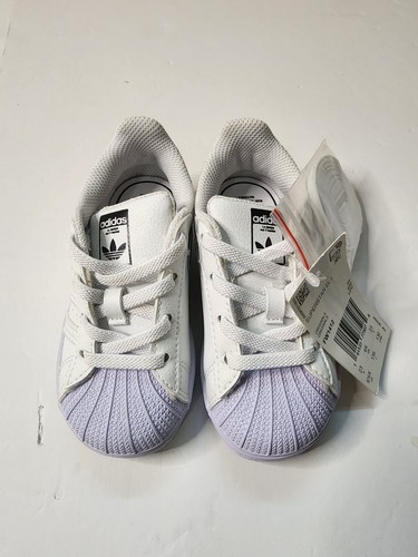 Adidas superstar sneakers - superstar,