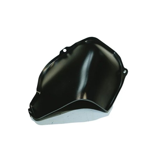 Fuel filler guard compatible - filler,