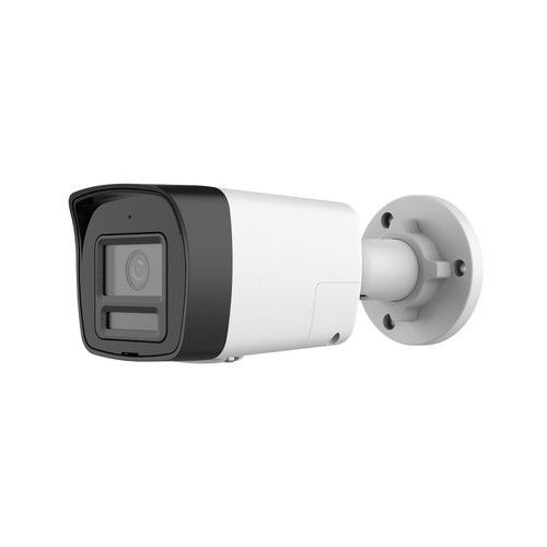 Hik oem ipc hb15lia - hik,