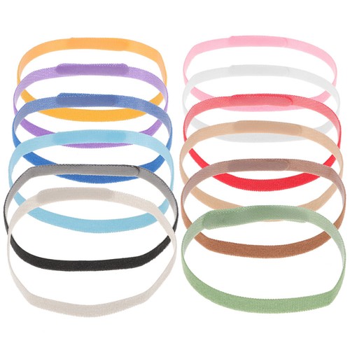 Colors collare per animali - collare,