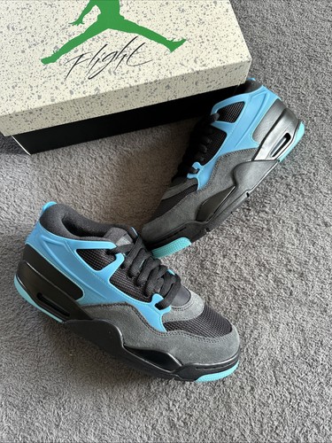 Nike air jordan scarpe - air, rm