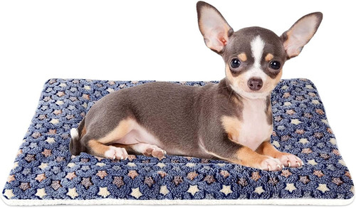 Cuccia per cani cuscino - per,