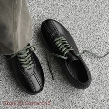 Scarpe da allenamento tedesche
