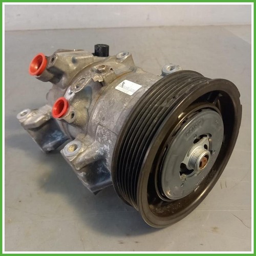 Compressore clima denso - compressore, ac