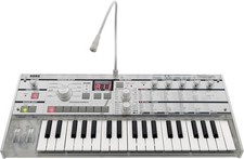 Korg microkorg crystal limited - korg,