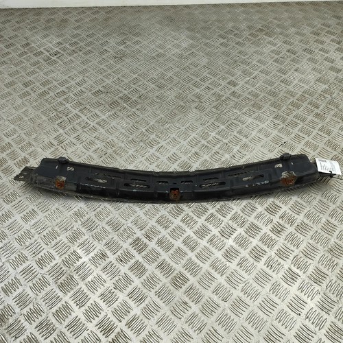 Porsche boxster 986 supporto - porsche,
