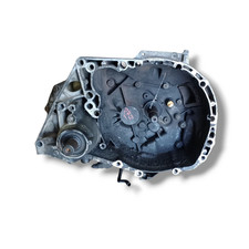 Cambio manuale per Renault