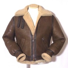 Giacca da volo uomo Schott