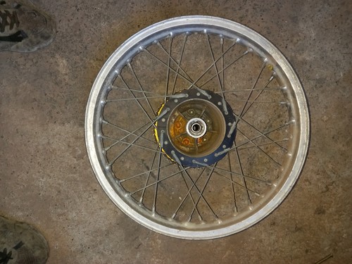 Fantic motor epoca - fantic,