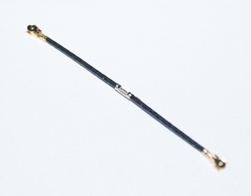 Cavo antenna originale nokia - cavo,