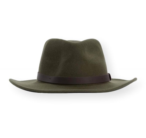Barbour cappello uomo - cappello,