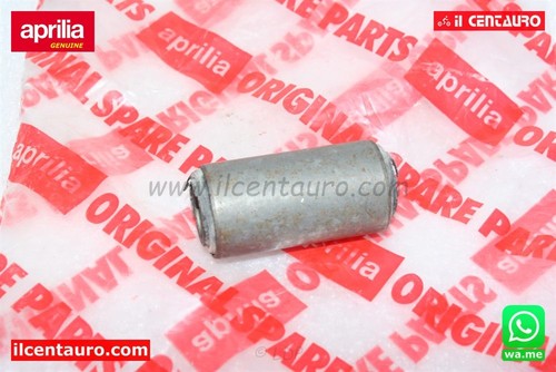 Ap8220200 silentbloc - ap8220200,