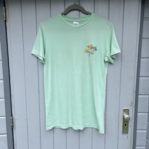Shirt maglietta ripndip - t-shirt,