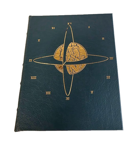 Ulysses james joyce - ulysses,