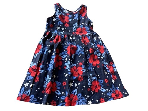 Prendisole jumping bean - prendisole,