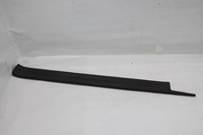 Modanatura Fiat Coupè 175