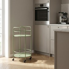 Amicasa Carrello Cucina