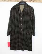Trench AQUASCUTUM tg. Mancante