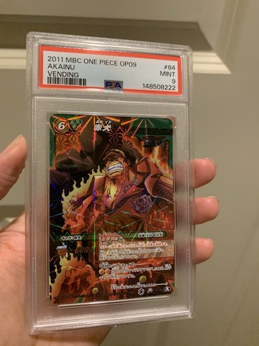Psa 2011 miracle battle - 2011,
