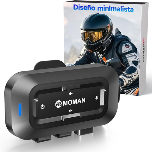 Rsc auricolari per casco - rsc,